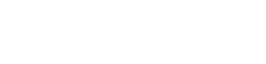 The Enclave at Reedy Creek